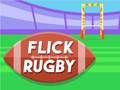 ฟลิกรักบี้ เกมออนไลน์ ฟลิกรักบี้ เกมออนไลน์