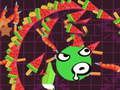 ซุปเปอร์ใบมีด.IO เกมออนไลน์