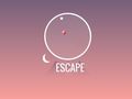 หนี เกมออนไลน์