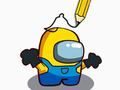 ทาสีเกม เกมออนไลน์