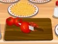 บรูสเก็ตต้า เกมออนไลน์