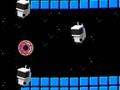 โดนัทอวกาศ เกมออนไลน์