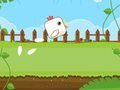 การปีนไก่ เกมออนไลน์