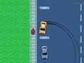 จอดรถดริฟท์ เกมออนไลน์