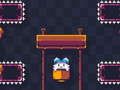 เพื่อนบูสต์ เกมออนไลน์