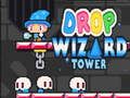 หอคอยพ่อมด: ตกลง เกมออนไลน์
