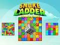 เกมกระดานงูและบันได เกมออนไลน์