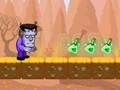 แฟรงเกนสไตน์ ไป เกมออนไลน์