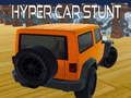 การผาดโผนของรถซูเปอร์ เกมออนไลน์ การผาดโผนของรถซูเปอร์ เกมออนไลน์