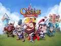 ป้องกันปราสาท เกมออนไลน์