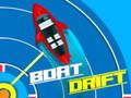 เรือเบี่ยง เกมออนไลน์