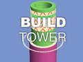 สร้างหอ เกมออนไลน์