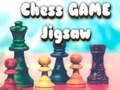 เกมหมากรุกจิ๊กซอว์ เกมออนไลน์ เกมหมากรุกจิ๊กซอว์ เกมออนไลน์