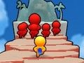 นักวิ่งหลุมศพออนไลน์ เกมออนไลน์