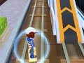 สเก็ตบอร์ดเซิร์ฟ เกมออนไลน์