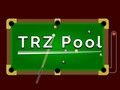 TRZ สระว่ายน้ำ เกมออนไลน์