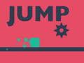 กระโดด เกมออนไลน์