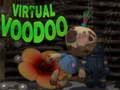 หมอผีเสมือน เกมออนไลน์