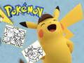 เกมหนังสือระบายสีโปเกมอน เกมออนไลน์ เกมหนังสือระบายสีโปเกมอน เกมออนไลน์
