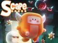 หนี เกมออนไลน์