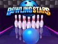 ดาวโบว์ลิ่ง เกมออนไลน์