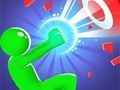 ฮีโร่ อินค! เกมออนไลน์