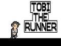 โทบี้นักวิ่ง เกมออนไลน์