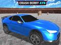 แครชเดิร์บ AYN เกมออนไลน์