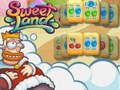 ดินแดนหวาน เกมออนไลน์