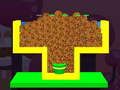 ดินแดนขนมหวาน เกมออนไลน์