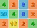 รวบรวมหมายเลข: 8000! เกมออนไลน์
