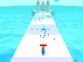 เข้าร่วมสงคราม 3D เกมออนไลน์