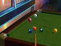 พูล 3D เกมออนไลน์