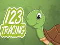 123 การติดตาม เกมออนไลน์