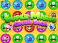 ซูเปอร์มาริโอครัชซาก้าปริ๊นท์ เกมออนไลน์ ซูเปอร์มาริโอครัชซาก้าปริ๊นท์ เกมออนไลน์