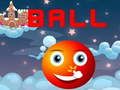 ลูกบอล เกมออนไลน์