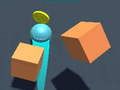 ความบ้าของล้อ เกมออนไลน์