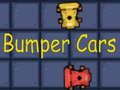 รถชน เกมออนไลน์