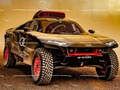 Audi RS Q ดาการ์แรลลี่ปริศนา เกมออนไลน์