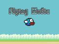 มูฟิกบินได้ เกมออนไลน์