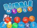 การรวมฟองมาตรฐาน เกมออนไลน์