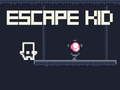 หนีเด็ก เกมออนไลน์