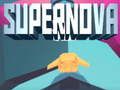 ซูเปอร์โนวา เกมออนไลน์