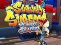 Subway Surfers หาดเวนิส เกมออนไลน์