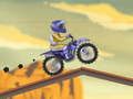 Trial Racing 3 เกมออนไลน์