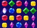 Bejeweled คลาสสิค เกมออนไลน์