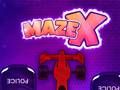 เมซX เกมออนไลน์