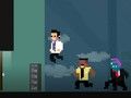 โดดเด่น เกมออนไลน์