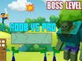 นูบ vs โปร ระดับบอส เกมออนไลน์