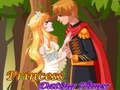 เวลานัดเดทกับเจ้าหญิง เกมออนไลน์